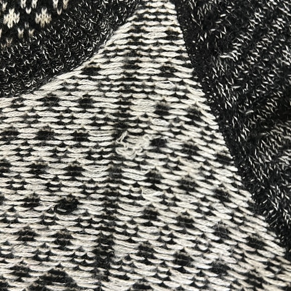 Free People Sweater - Picture 8 of 12